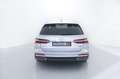 Audi A6 Avant 40 TDI quattro ultra S tronic S-line Argento - thumbnail 5