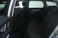 Audi A6 Avant 40 TDI quattro ultra S tronic S-line Argento - thumbnail 8