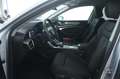 Audi A6 Avant 40 TDI quattro ultra S tronic S-line Argento - thumbnail 7