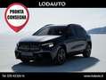 Mercedes-Benz GLA 200 GLA 200 d Automatic AMG Line Extra Grigio - thumbnail 1