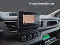 Renault Trafic Furgón 2.0 L1H1 BluedCI Blanco - thumbnail 6