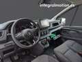 Renault Trafic Furgón 2.0 L1H1 BluedCI Blanco - thumbnail 8