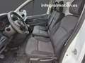 Renault Trafic Furgón 2.0 L1H1 BluedCI Blanco - thumbnail 7