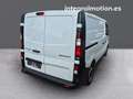 Renault Trafic Furgón 2.0 L1H1 BluedCI Blanco - thumbnail 3
