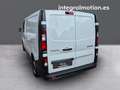 Renault Trafic Furgón 2.0 L1H1 BluedCI Blanco - thumbnail 2