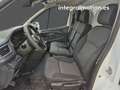 Renault Trafic Furgón 2.0 L1H1 BluedCI Blanco - thumbnail 5