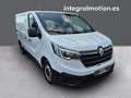 Renault Trafic Furgón 2.0 L1H1 BluedCI Blanco - thumbnail 4