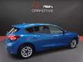 Ford Focus 1.5 Ecoblue Trend+ 120 Bleu - thumbnail 6