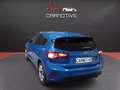 Ford Focus 1.5 Ecoblue Trend+ 120 Bleu - thumbnail 4