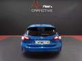 Ford Focus 1.5 Ecoblue Trend+ 120 Bleu - thumbnail 5