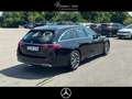 Mercedes-Benz E 220 d T TAXI-VORRÜSTUNG+LIMO-Paket+AVANTGARDE Schwarz - thumbnail 5