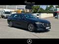 Mercedes-Benz E 220 d T TAXI-VORRÜSTUNG+LIMO-Paket+AVANTGARDE Schwarz - thumbnail 2