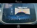 Mercedes-Benz E 220 d T TAXI-VORRÜSTUNG+LIMO-Paket+AVANTGARDE Schwarz - thumbnail 13