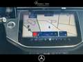 Mercedes-Benz E 220 d T TAXI-VORRÜSTUNG+LIMO-Paket+AVANTGARDE Schwarz - thumbnail 12