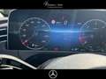 Mercedes-Benz E 220 d T TAXI-VORRÜSTUNG+LIMO-Paket+AVANTGARDE Schwarz - thumbnail 7