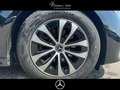 Mercedes-Benz E 220 d T TAXI-VORRÜSTUNG+LIMO-Paket+AVANTGARDE Schwarz - thumbnail 6