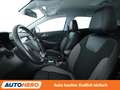 Opel Grandland X 1.5 CDTI 120 Jahre Aut.*NAVI*360°CAM*PDC*SHZ* Blau - thumbnail 10