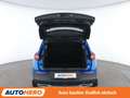 Opel Grandland X 1.5 CDTI 120 Jahre Aut.*NAVI*360°CAM*PDC*SHZ* Blau - thumbnail 16