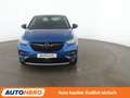 Opel Grandland X 1.5 CDTI 120 Jahre Aut.*NAVI*360°CAM*PDC*SHZ* Blau - thumbnail 9