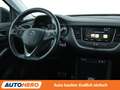 Opel Grandland X 1.5 CDTI 120 Jahre Aut.*NAVI*360°CAM*PDC*SHZ* Blau - thumbnail 13
