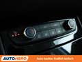 Opel Grandland X 1.5 CDTI 120 Jahre Aut.*NAVI*360°CAM*PDC*SHZ* Blau - thumbnail 23