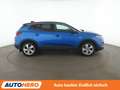 Opel Grandland X 1.5 CDTI 120 Jahre Aut.*NAVI*360°CAM*PDC*SHZ* Blau - thumbnail 7