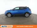 Opel Grandland X 1.5 CDTI 120 Jahre Aut.*NAVI*360°CAM*PDC*SHZ* Blau - thumbnail 3
