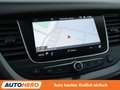 Opel Grandland X 1.5 CDTI 120 Jahre Aut.*NAVI*360°CAM*PDC*SHZ* Blau - thumbnail 22