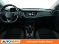 Opel Grandland X 1.5 CDTI 120 Jahre Aut.*NAVI*360°CAM*PDC*SHZ* Blau - thumbnail 12