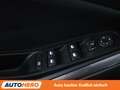 Opel Grandland X 1.5 CDTI 120 Jahre Aut.*NAVI*360°CAM*PDC*SHZ* Blau - thumbnail 26