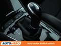 Opel Grandland X 1.5 CDTI 120 Jahre Aut.*NAVI*360°CAM*PDC*SHZ* Blau - thumbnail 24