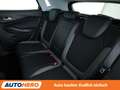 Opel Grandland X 1.5 CDTI 120 Jahre Aut.*NAVI*360°CAM*PDC*SHZ* Blau - thumbnail 14