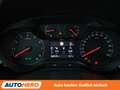 Opel Grandland X 1.5 CDTI 120 Jahre Aut.*NAVI*360°CAM*PDC*SHZ* Blau - thumbnail 20