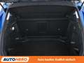 Opel Grandland X 1.5 CDTI 120 Jahre Aut.*NAVI*360°CAM*PDC*SHZ* Blau - thumbnail 17