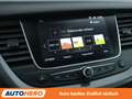 Opel Grandland X 1.5 CDTI 120 Jahre Aut.*NAVI*360°CAM*PDC*SHZ* Blau - thumbnail 21