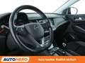 Opel Grandland X 1.5 CDTI 120 Jahre Aut.*NAVI*360°CAM*PDC*SHZ* Blau - thumbnail 11