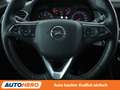 Opel Grandland X 1.5 CDTI 120 Jahre Aut.*NAVI*360°CAM*PDC*SHZ* Blau - thumbnail 19