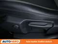 Opel Grandland X 1.5 CDTI 120 Jahre Aut.*NAVI*360°CAM*PDC*SHZ* Blau - thumbnail 27