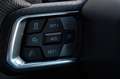 Ford Mustang 5.0 V8 GT NEUES MODELL / VERFÜGBAR Schwarz - thumbnail 22