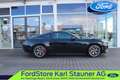 Ford Mustang 5.0 V8 GT NEUES MODELL / VERFÜGBAR Schwarz - thumbnail 42