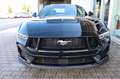 Ford Mustang 5.0 V8 GT NEUES MODELL / VERFÜGBAR Noir - thumbnail 3