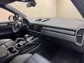 Porsche Cayenne Coupe E-Hybrid*SPORTSITZE*PLATINUM EDIT* Weiß - thumbnail 16