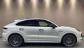 Porsche Cayenne Coupe E-Hybrid*SPORTSITZE*PLATINUM EDIT* Weiß - thumbnail 5