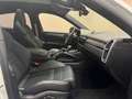 Porsche Cayenne Coupe E-Hybrid*SPORTSITZE*PLATINUM EDIT* Weiß - thumbnail 15