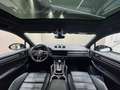 Porsche Cayenne Coupe E-Hybrid*SPORTSITZE*PLATINUM EDIT* Weiß - thumbnail 17
