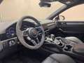 Porsche Cayenne Coupe E-Hybrid*SPORTSITZE*PLATINUM EDIT* Weiß - thumbnail 8