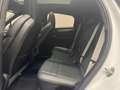 Porsche Cayenne Coupe E-Hybrid*SPORTSITZE*PLATINUM EDIT* Weiß - thumbnail 11