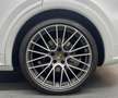 Porsche Cayenne Coupe E-Hybrid*SPORTSITZE*PLATINUM EDIT* Weiß - thumbnail 6