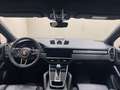 Porsche Cayenne Coupe E-Hybrid*SPORTSITZE*PLATINUM EDIT* Weiß - thumbnail 18