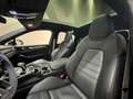 Porsche Cayenne Coupe E-Hybrid*SPORTSITZE*PLATINUM EDIT* Weiß - thumbnail 10